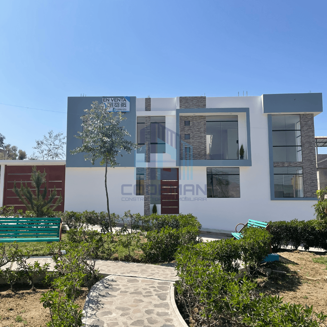 Proyecto Asunta 1