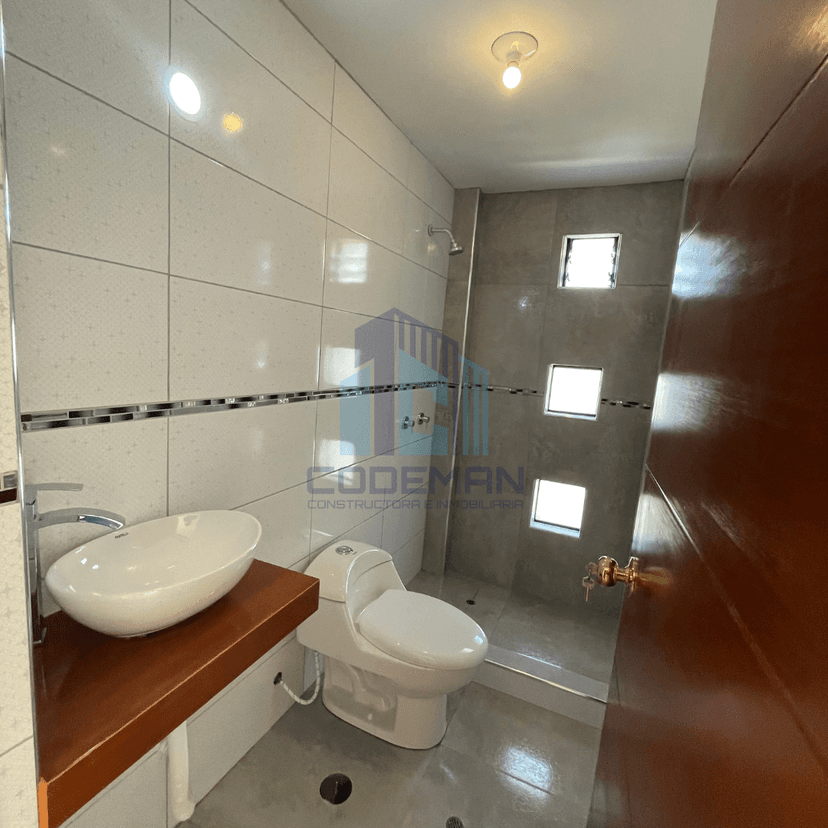 Proyecto Asunta 1 4
